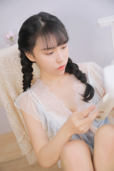 日韩毛片